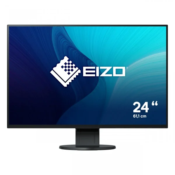 مانیتور Ezio EV2456