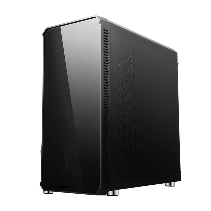 کیس کامپیوتر اوست مدل GT-AV309-MB5