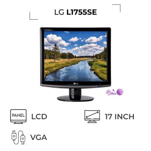 LG L1755SE