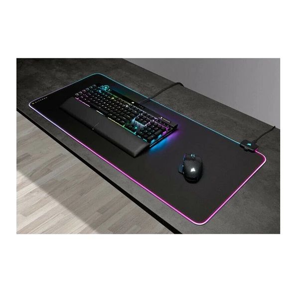 MM700 RGB Extended XL