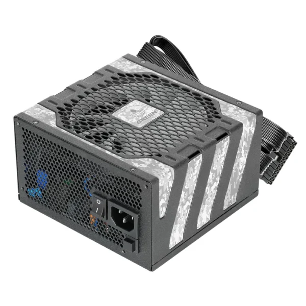 پاور 700 وات گرین مدل GP700B-HP EVO