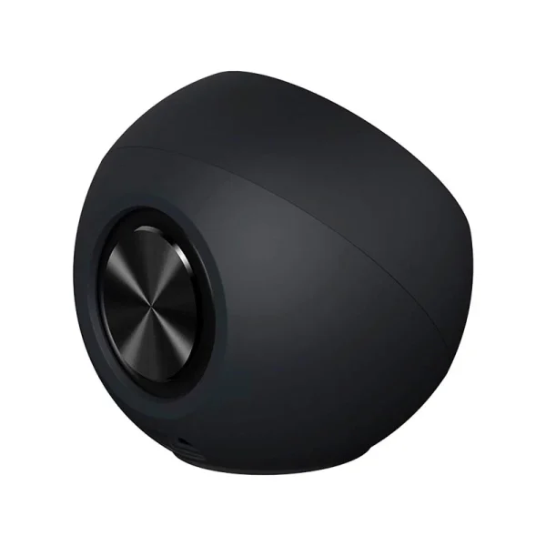 اسپیکر دسکتاپ کریتیو مدل PEBBLE V3