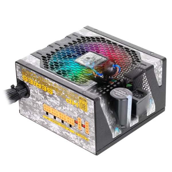 پاور 700 وات گرین مدل GP700B-HP EVO