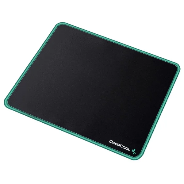 موس پد گیمینگ دیپ کول مدل GM 800