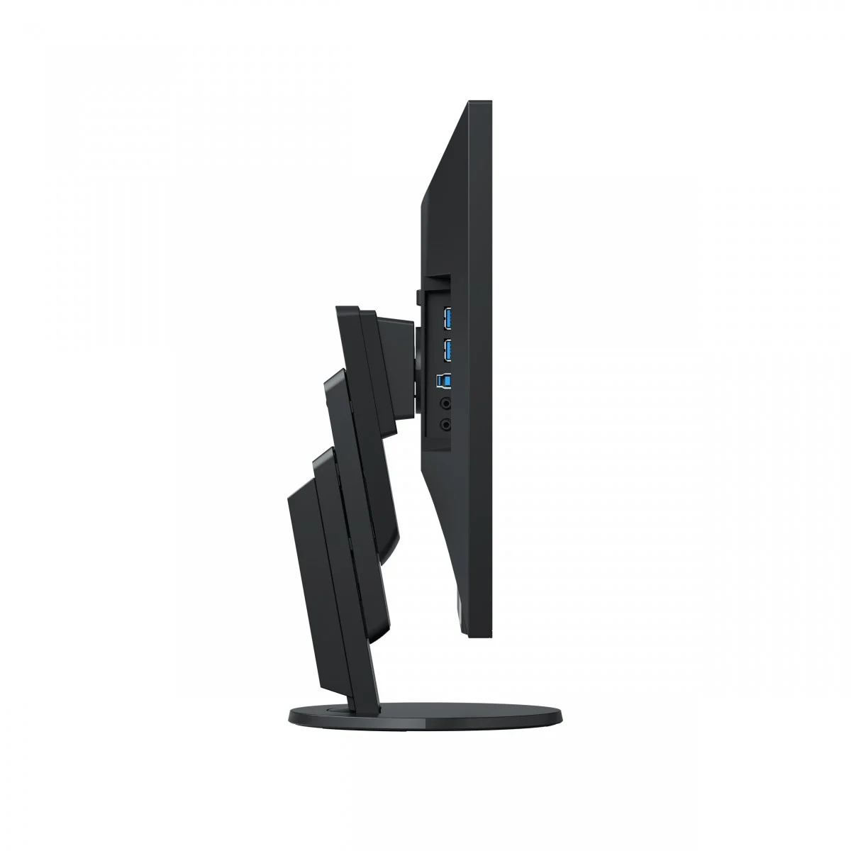 مانیتور Ezio EV2456