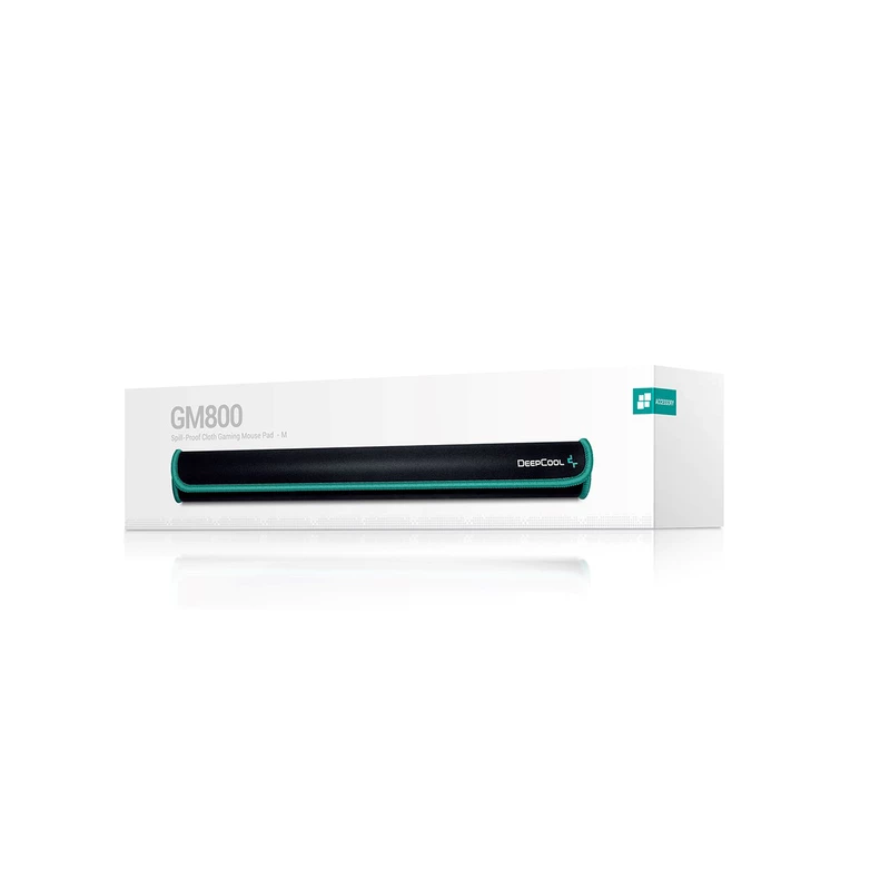 موس پد گیمینگ دیپ کول مدل GM 800