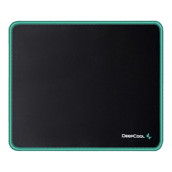 موس پد گیمینگ دیپ کول مدل GM 800