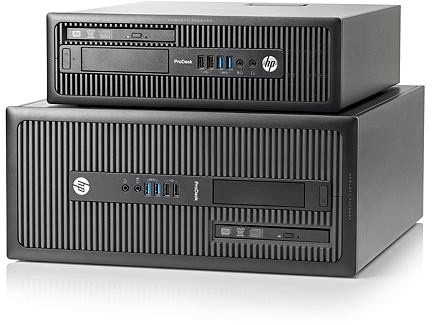 سایز کیس های استوک - sff