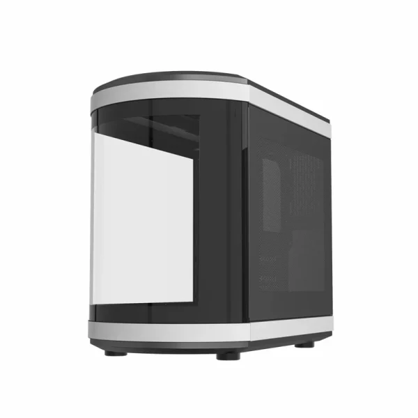 C570BW