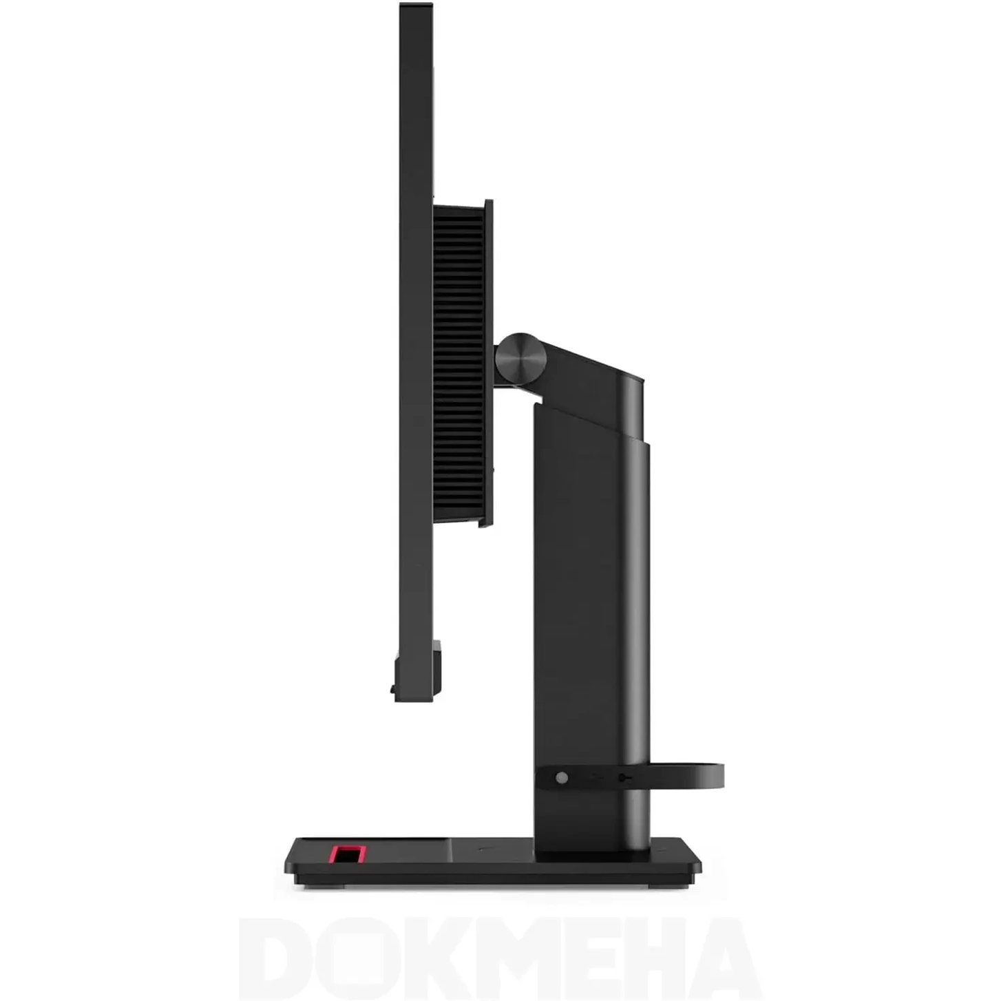 ThinkVision P24q-20