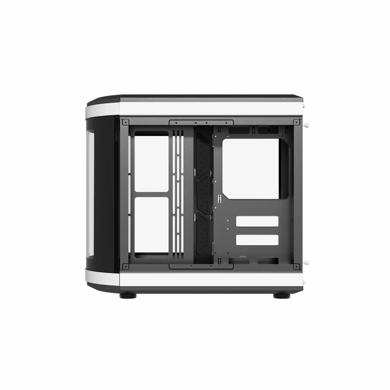 C570BW
