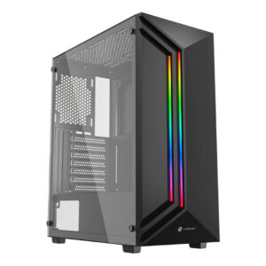 سیستم گیمینگ cb50