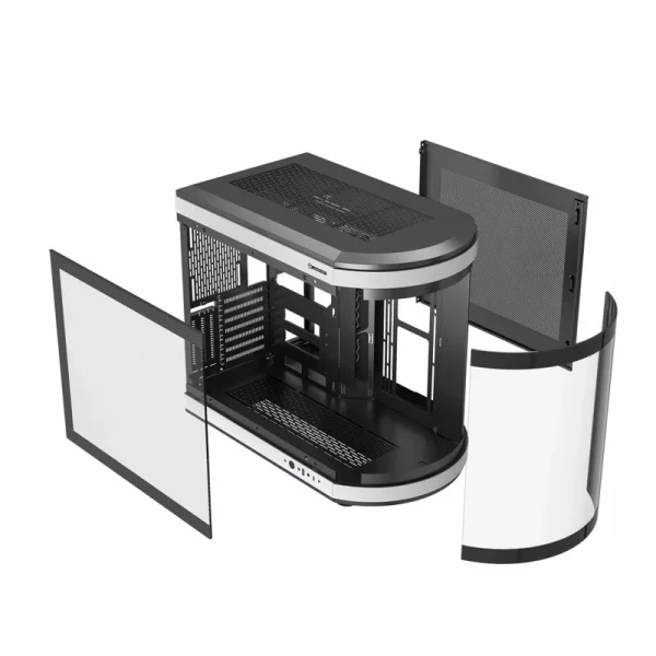 C570BW