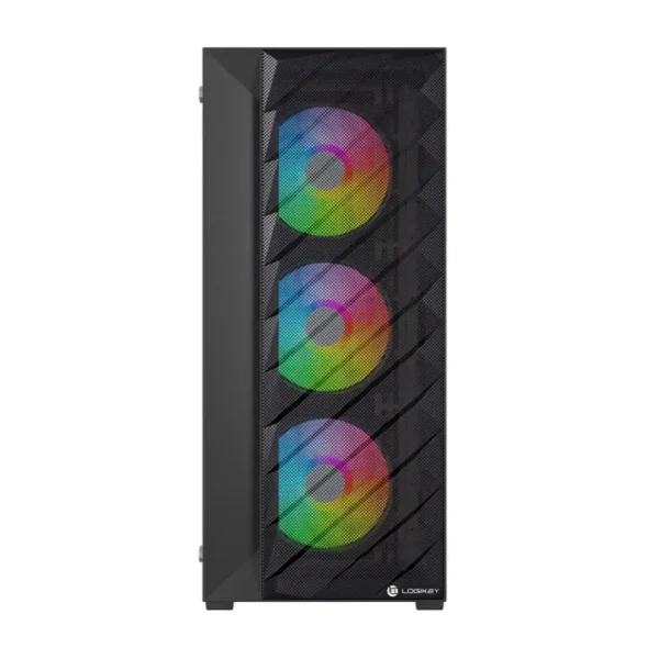 سیستم گیمینگ cb50