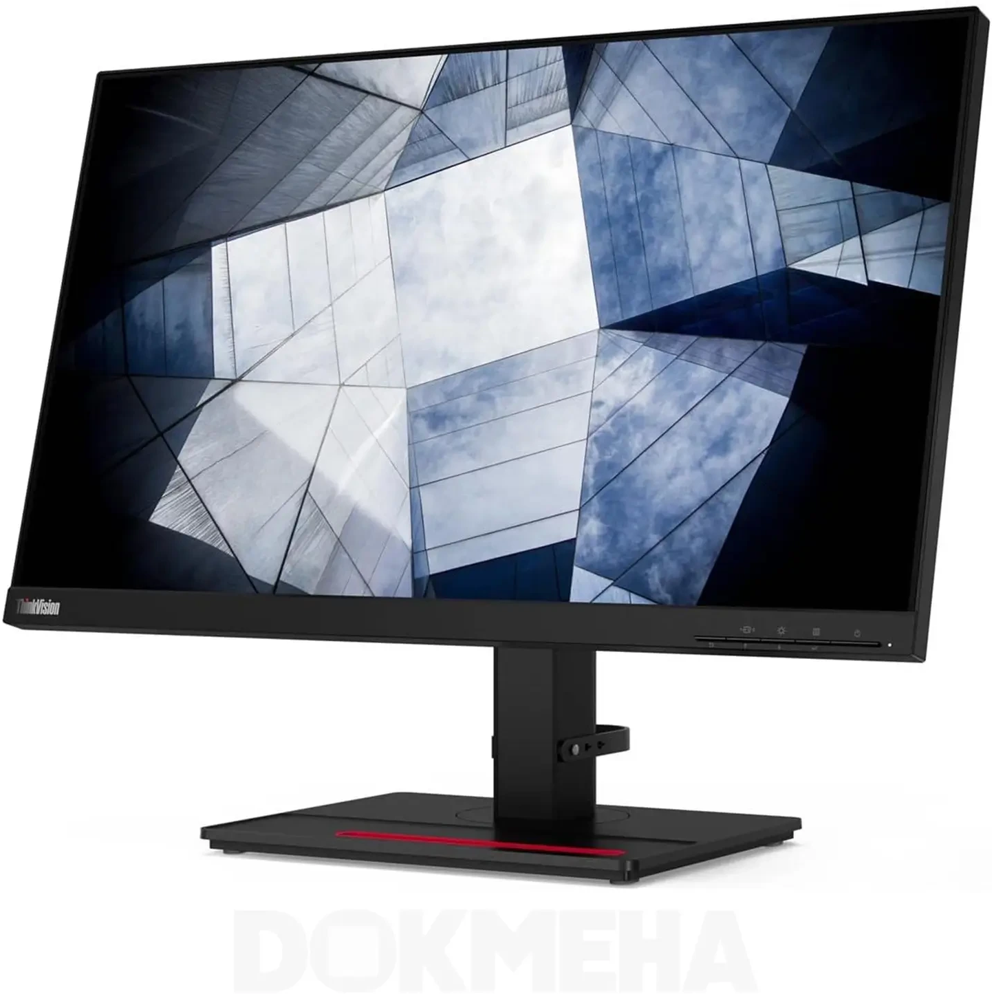 ThinkVision P24q-20