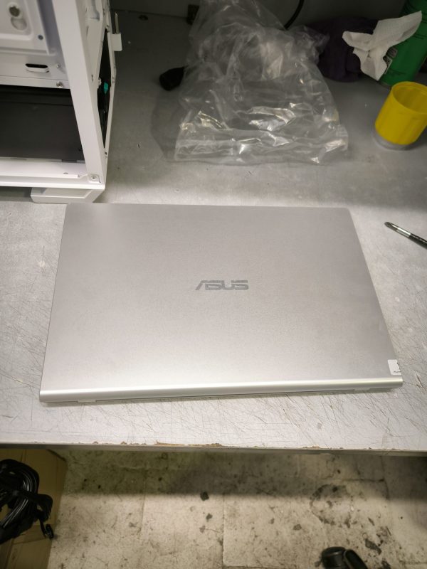 لپ تاپ استوک ایسوس Asus VivoBook R465EA (+کارتن اصلی) - Image 4