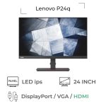Lenovo P24q-20