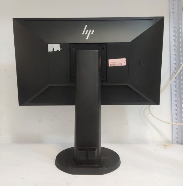 مانیتور استوک ۲۴ اینچ HP E24 G4