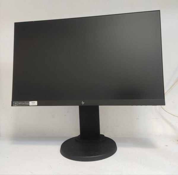 مانیتور استوک ۲۴ اینچ HP E24 G4