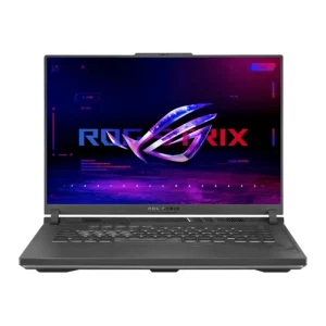 لپ تاپ ایسوس 16 اینچ مدل ROG Strix G614JV-EB Core i7 13650HX 32GB DDR5 1TB 8GB RTX 4060