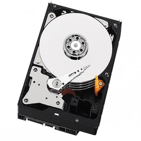 WD30PURX