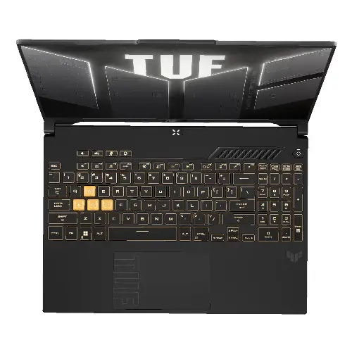 RAM(16GB)