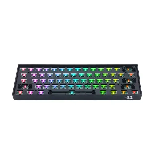 Redragon BBK530