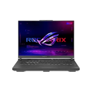 لپ تاپ ایسوس مدل G614JI-CB Core i7 13650HX 32GB DDR5 1TB 8GB RTX 4070