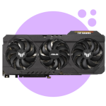 کارت گرافیک استوک ایسوس Asus