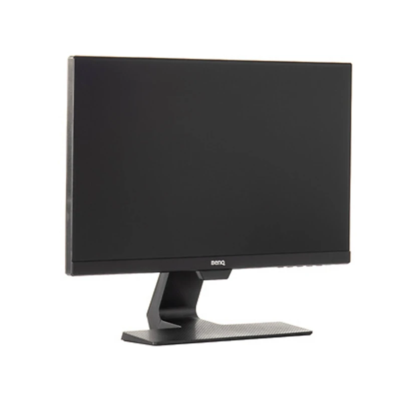 مانیتور بنکیو 22 اینچ مدل GW2283