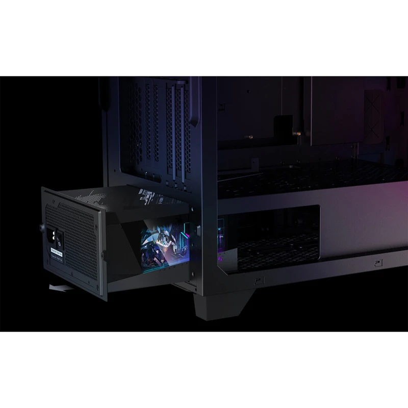 C500 AORUS