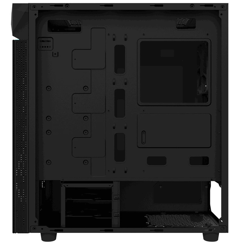 C200 AORUS