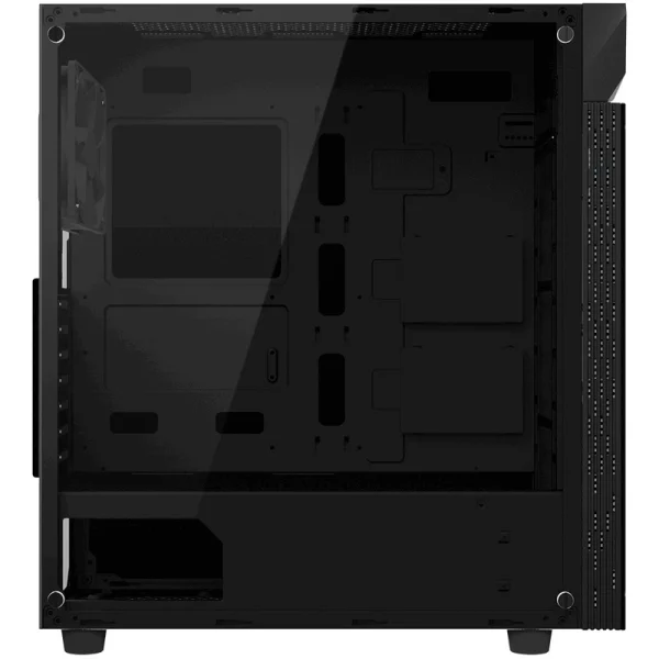 C200 AORUS