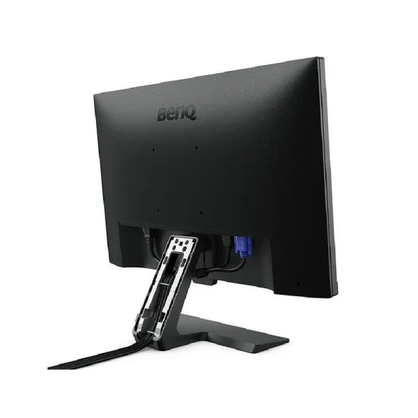 مانیتور بنکیو 22 اینچ مدل GW2283