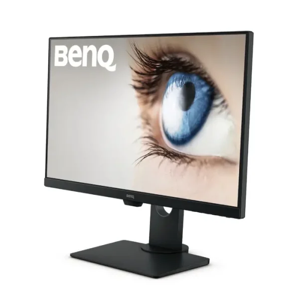 مانیتور بنکیو 27 اینچ مدل GW2780T