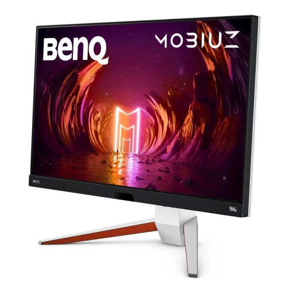 MOBIUZ EX2710U