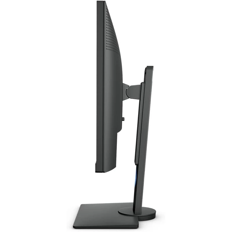 DESIGNER PD2705Q