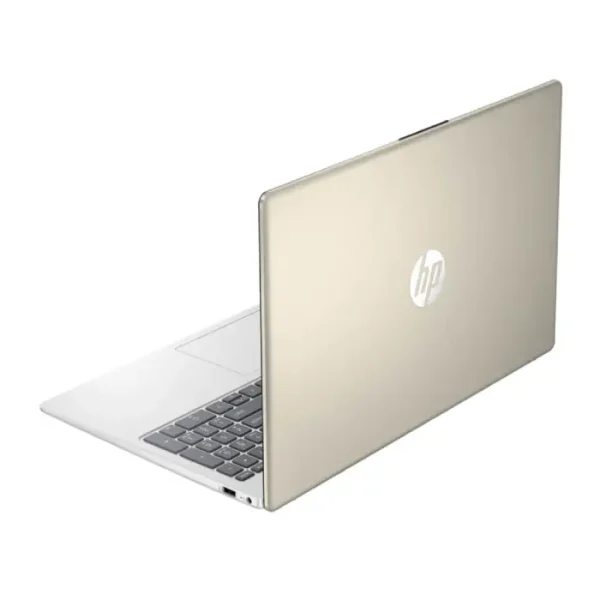 لپ تاپ اچ پی 15.6 اینچ مدل HP 15-FD0366NIA-AA Core I5 1334U 16GB DDR4 512GB 2GB MX570A