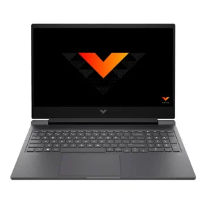 لپ تاپ اچ پی 16.1 اینچ مدل Victus 16-R0046NIA Core I7 13700H 16GB DDR5 1TB 8GB RTX 4060