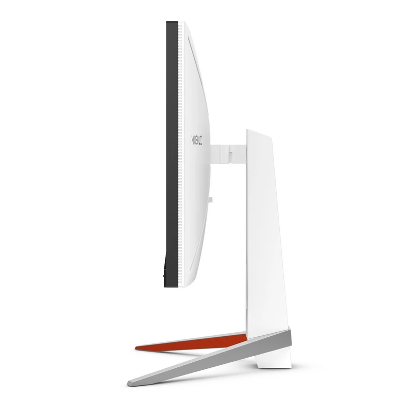 MOBIUZ EX2710U