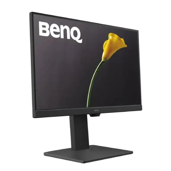 مانیتور بنکیو 27 اینچ مدل GW2785TC