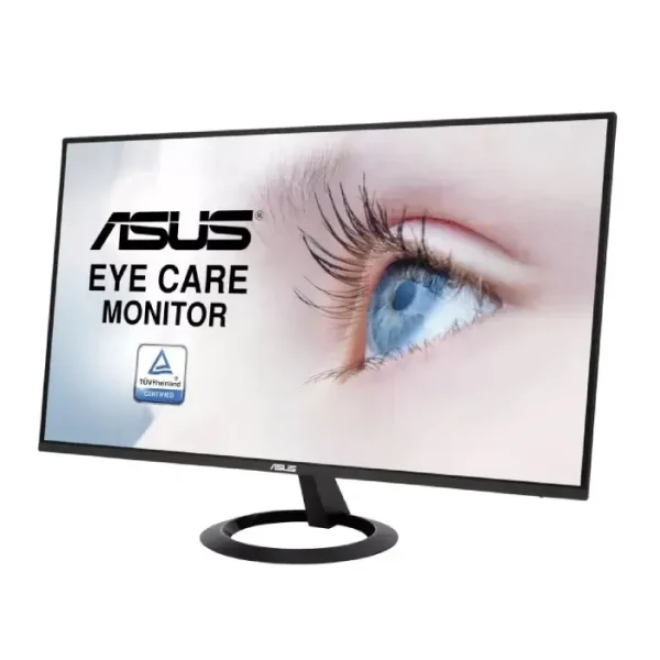 مانیتور ایسوس 24 اینچ مدل VZ24EHE