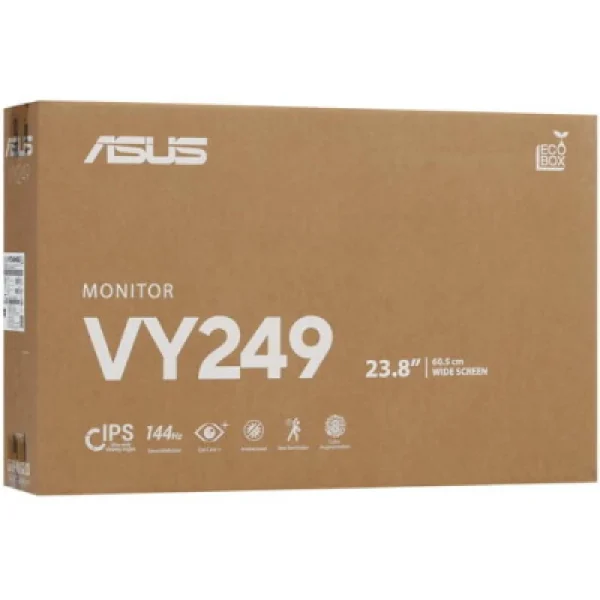 VY249HGE