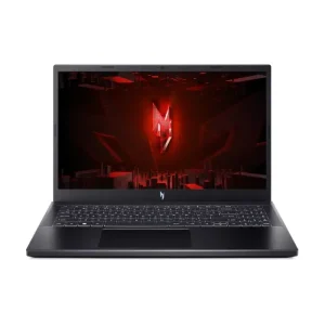 لپ تاپ ایسر 15.6 اینچ مدل Nitro V 15 ANV15-51-762L-AB Core I7 13620H 32GB DDR5 512GB 8GB RTX 4060