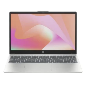 لپ تاپ اچ پی 15.6 اینچ مدل HP 15-FD0371NIA-AB Core I7 1355U 16GB DDR4 1TB 2GB MX570A