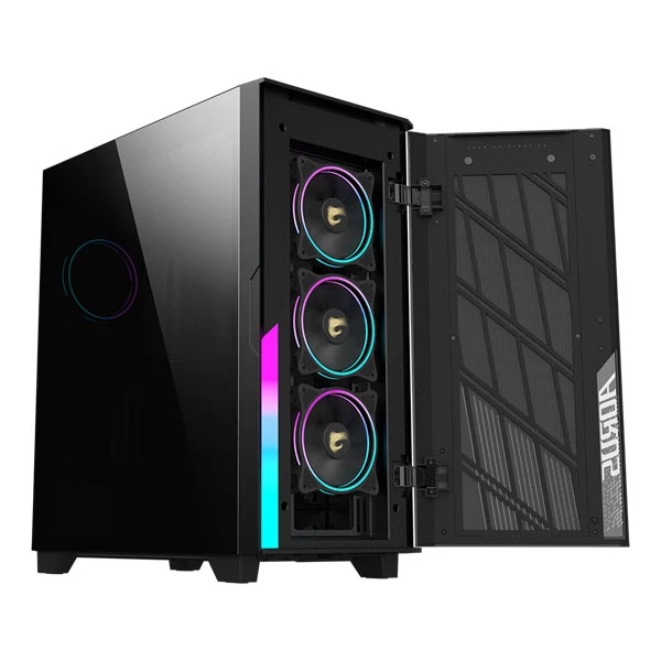 C500 AORUS
