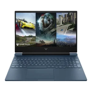 لپ تاپ اچ پی 15.6 اینچ مدل Victus 15-FA1093DX-AB Core I5 13420H 16GB DDR4 1TB 6GB RTX 3050