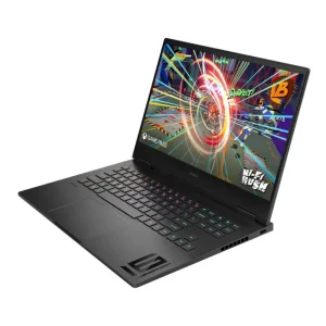 لپ تاپ اچ پی 16.1 اینچ مدل OMEN 16T WF100 2024-A Core I7 14700HX 16GB DDR5 1TB 8GB RTX 4070
