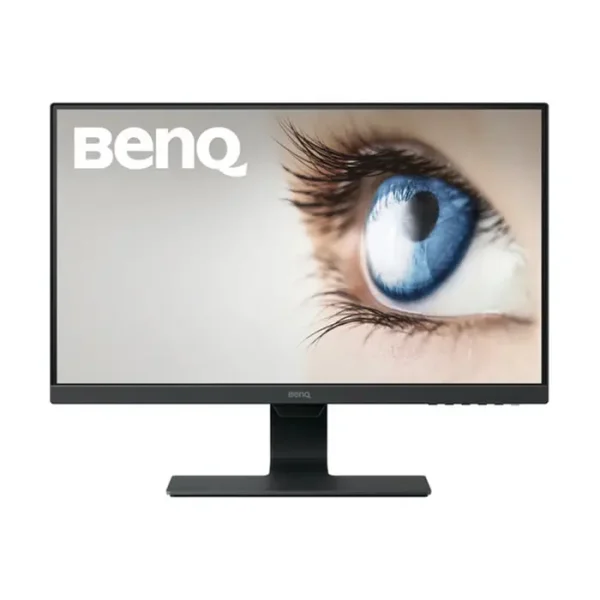 مانیتور بنکیو 24 اینچ مدل GW2480