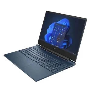 لپ تاپ اچ پی 15.6 اینچ مدل Victus 15-FA1093DX-AA Core I5 13420H 32GB DDR4 1TB 6GB RTX 3050